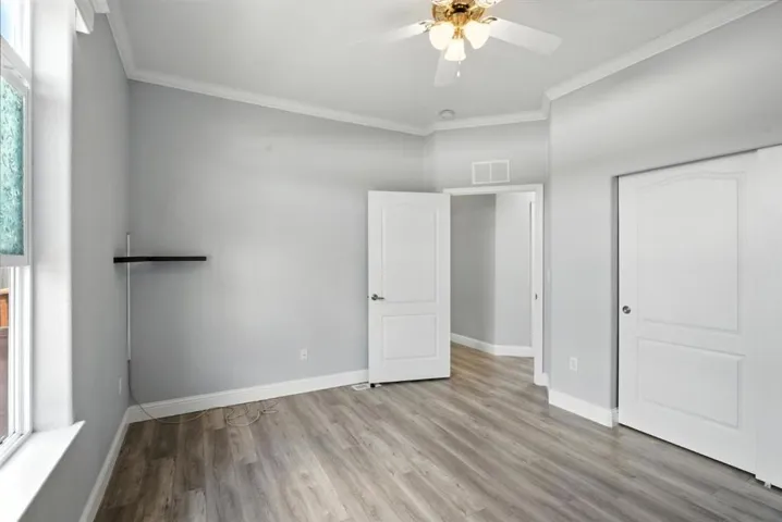 1225 Vienna Drive, Sunnyvale, California 94089