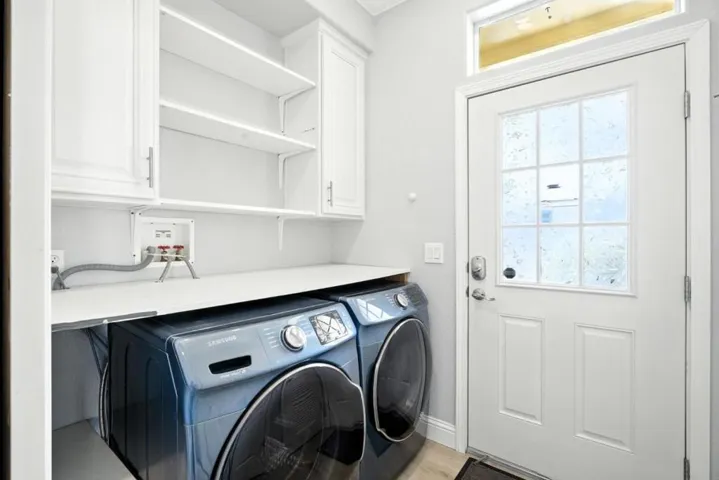 1225 Vienna Drive, Sunnyvale, California 94089