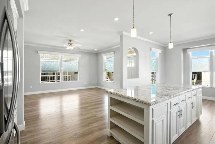 1225 Vienna Drive, Sunnyvale, California 94089