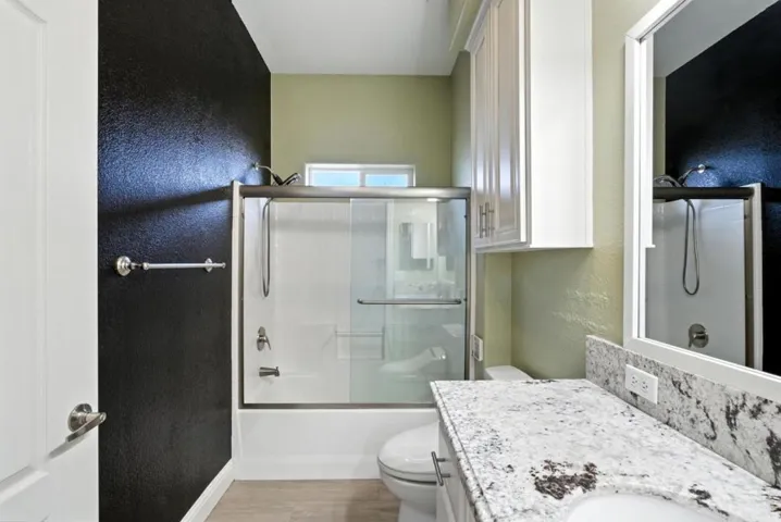 1225 Vienna Drive, Sunnyvale, California 94089