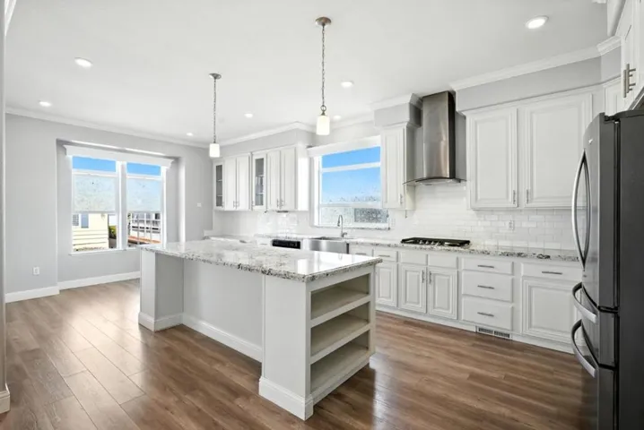 1225 Vienna Drive, Sunnyvale, California 94089