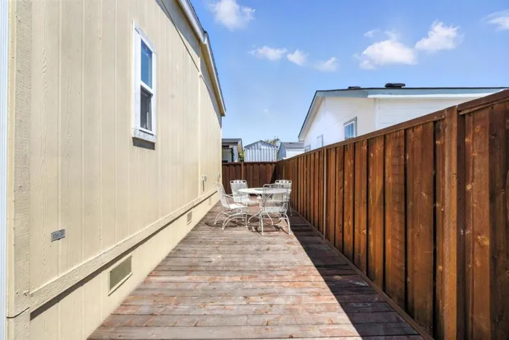 1225 Vienna Drive, Sunnyvale, California 94089