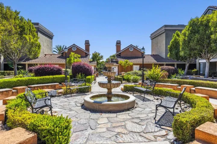 401 S Norfolk Street 123, San Mateo, California 94401 — photo 4