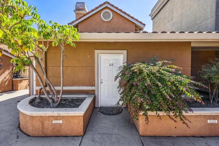 401 S Norfolk Street 123, San Mateo, California 94401 — photo 5