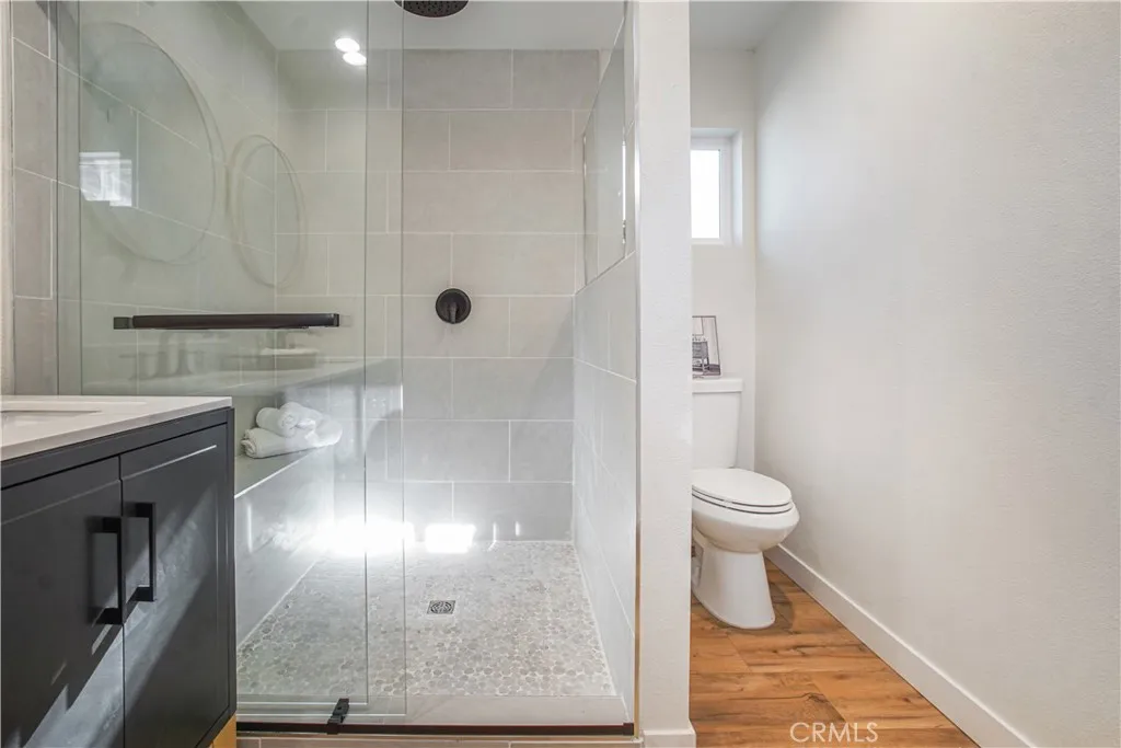 8283 Cornwall Avenue, Rancho Cucamonga, California 91739 home-pic-18