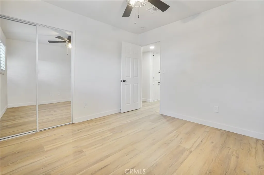 8283 Cornwall Avenue, Rancho Cucamonga, California 91739 home-pic-11