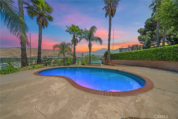 33708 Washington Drive, Yucaipa, California 92399