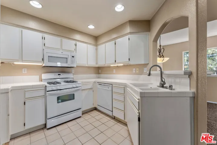 1010 S Farralon Lane, Anaheim, California 92808