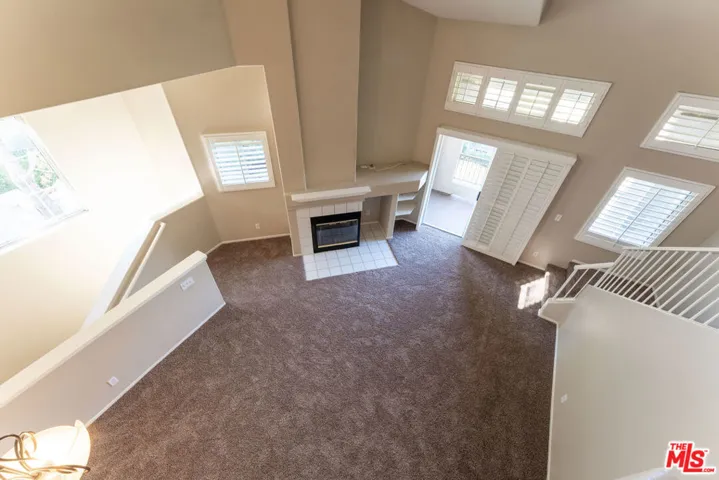 1010 S Farralon Lane, Anaheim, California 92808