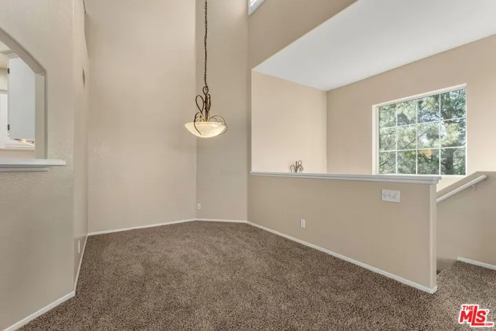 1010 S Farralon Lane, Anaheim, California 92808