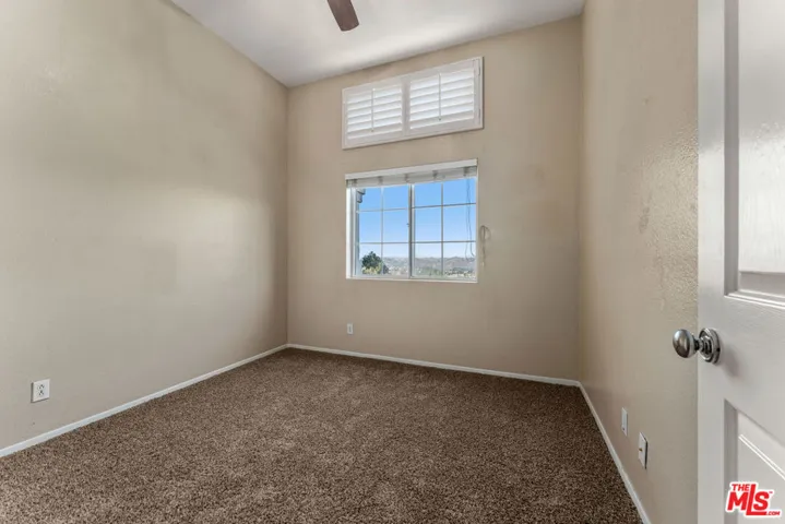 1010 S Farralon Lane, Anaheim, California 92808
