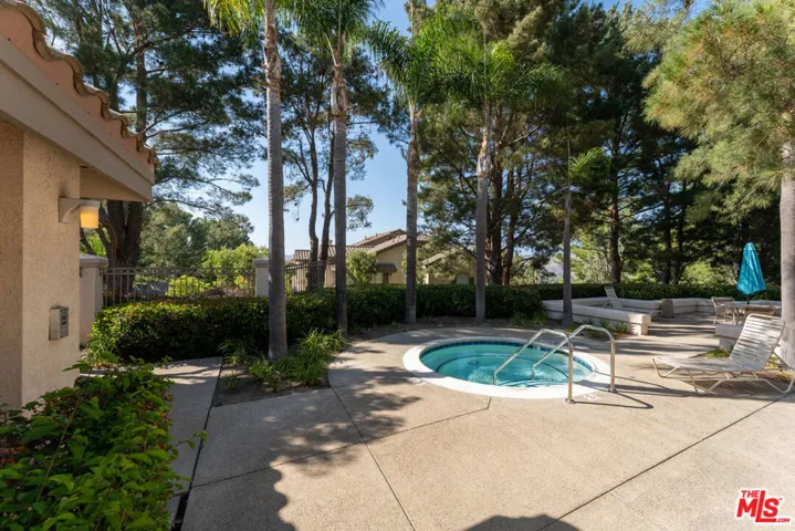 1010 S Farralon Lane, Anaheim, California 92808