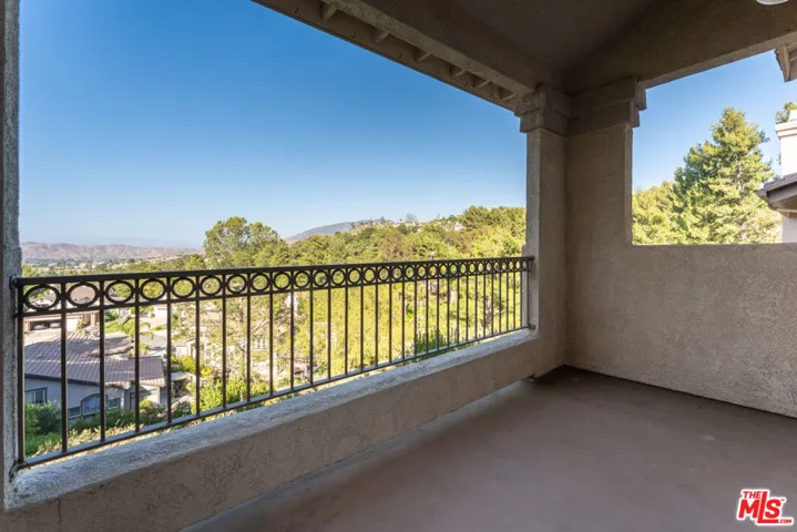 1010 S Farralon Lane, Anaheim, California 92808