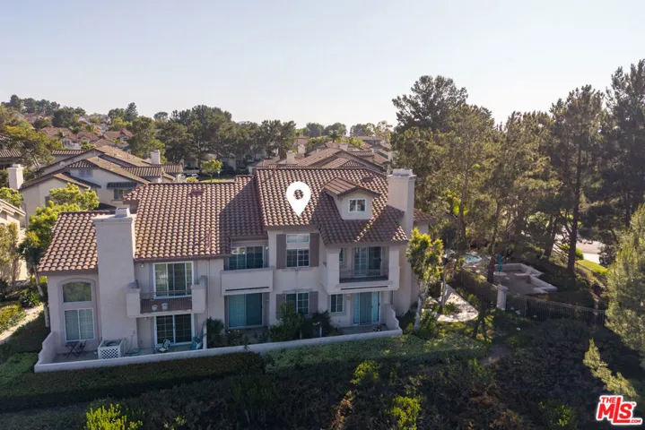1010 S Farralon Lane, Anaheim, California 92808
