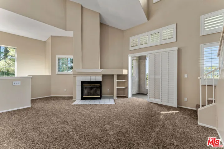 1010 S Farralon Lane, Anaheim, California 92808