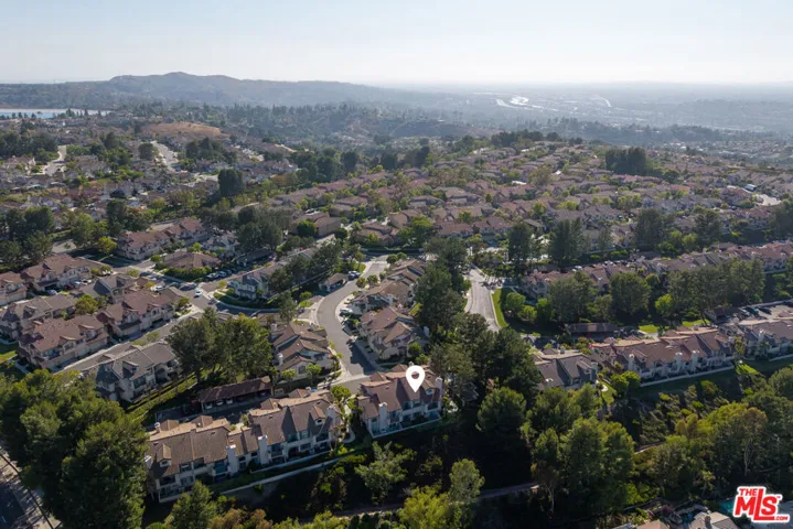 1010 S Farralon Lane, Anaheim, California 92808