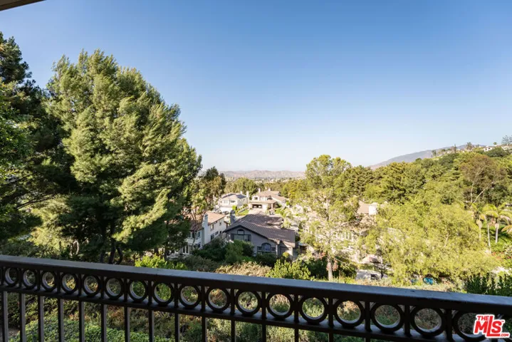 1010 S Farralon Lane, Anaheim, California 92808