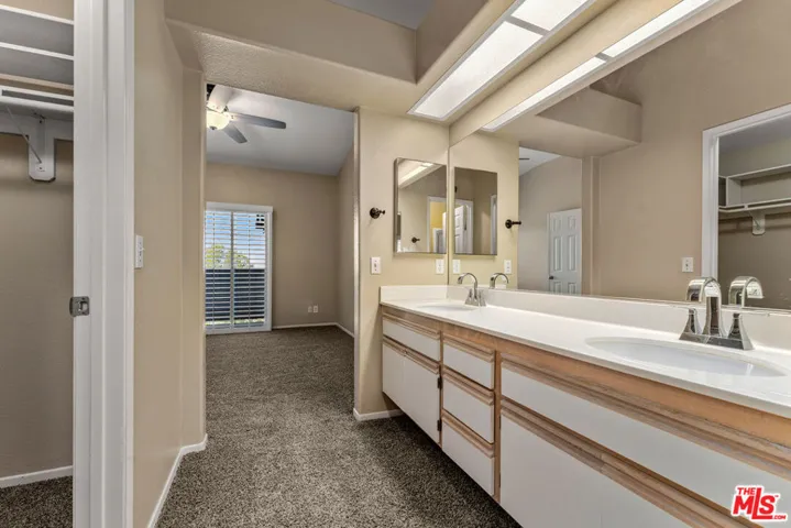 1010 S Farralon Lane, Anaheim, California 92808