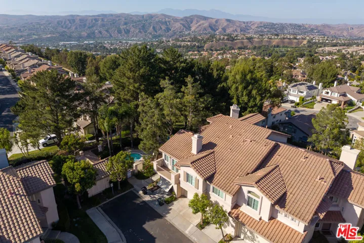 1010 S Farralon Lane, Anaheim, California 92808