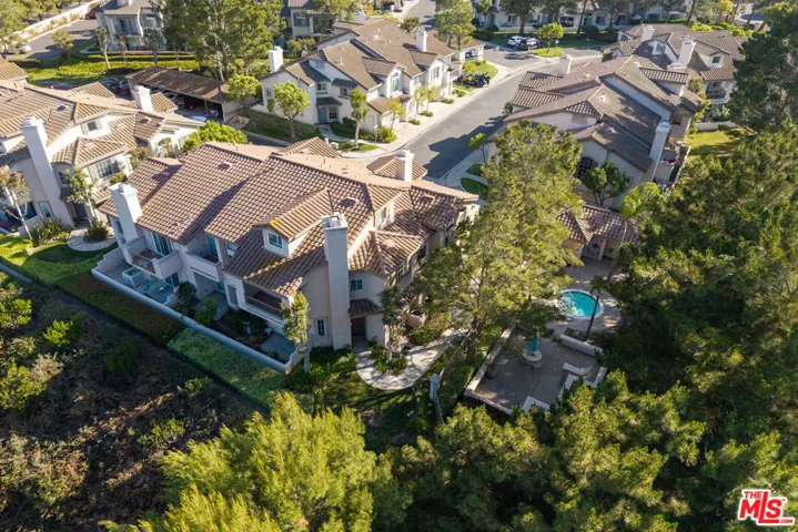 1010 S Farralon Lane, Anaheim, California 92808