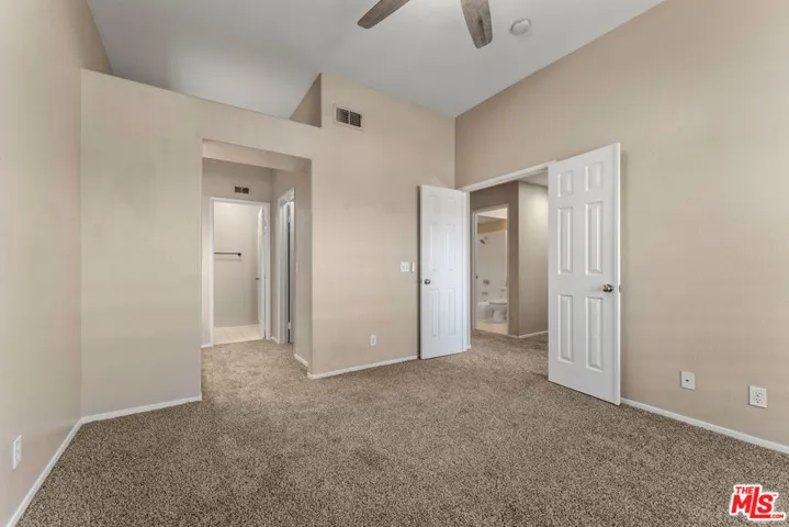 1010 S Farralon Lane, Anaheim, California 92808