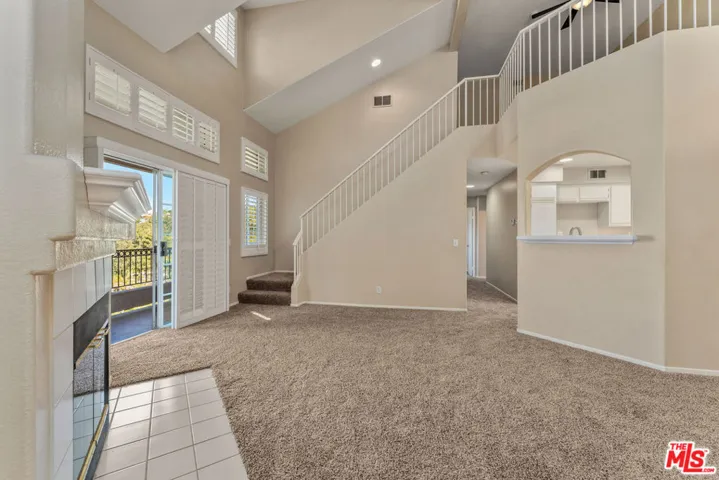 1010 S Farralon Lane, Anaheim, California 92808