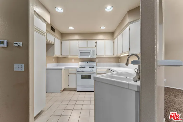 1010 S Farralon Lane, Anaheim, California 92808