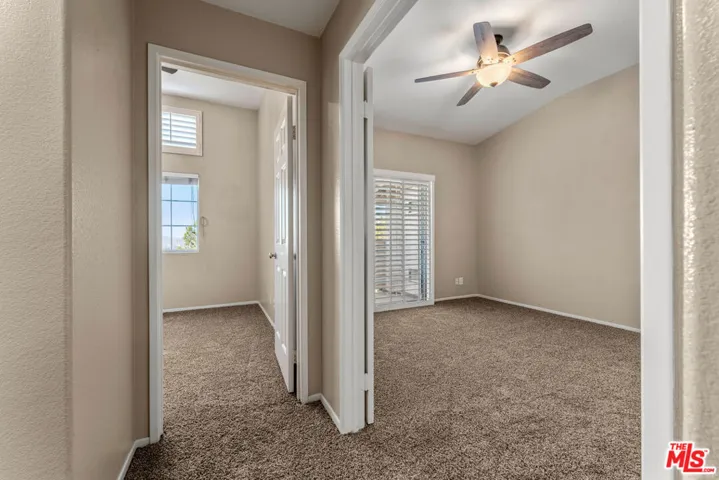 1010 S Farralon Lane, Anaheim, California 92808