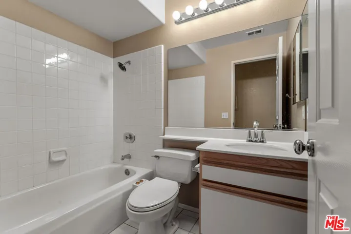 1010 S Farralon Lane, Anaheim, California 92808