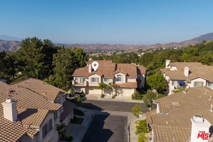 1010 S Farralon Lane, Anaheim, California 92808