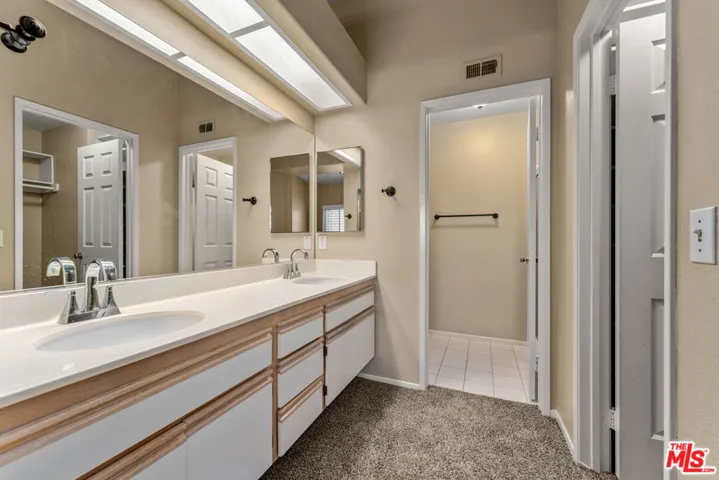 1010 S Farralon Lane, Anaheim, California 92808