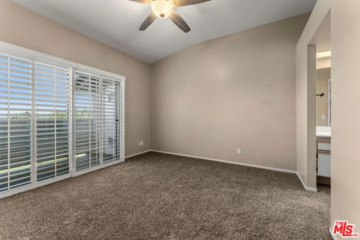 1010 S Farralon Lane, Anaheim, California 92808