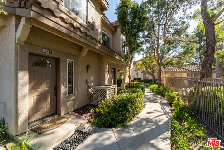 1010 S Farralon Lane, Anaheim, California 92808