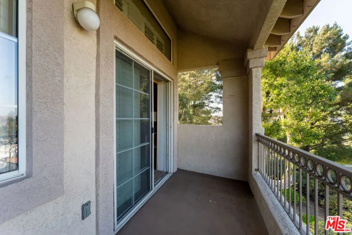 1010 S Farralon Lane, Anaheim, California 92808