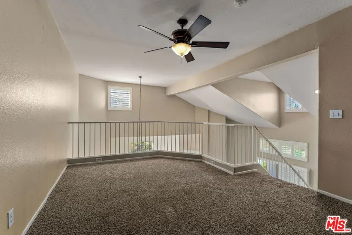 1010 S Farralon Lane, Anaheim, California 92808