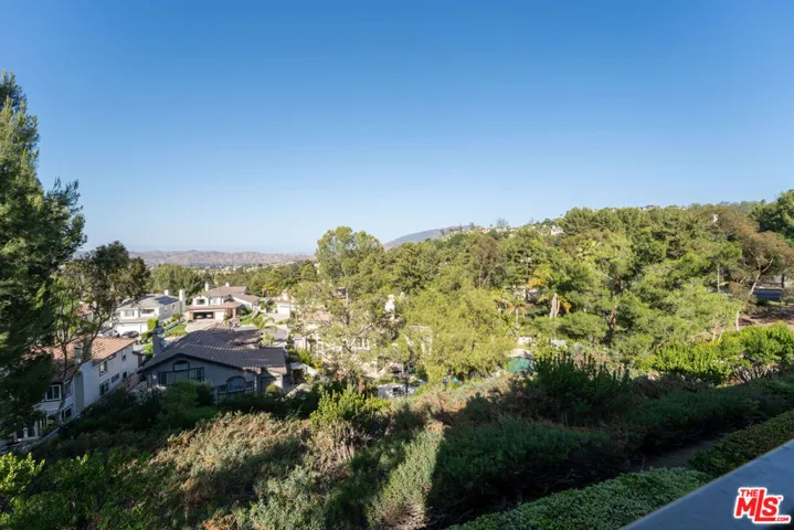 1010 S Farralon Lane, Anaheim, California 92808