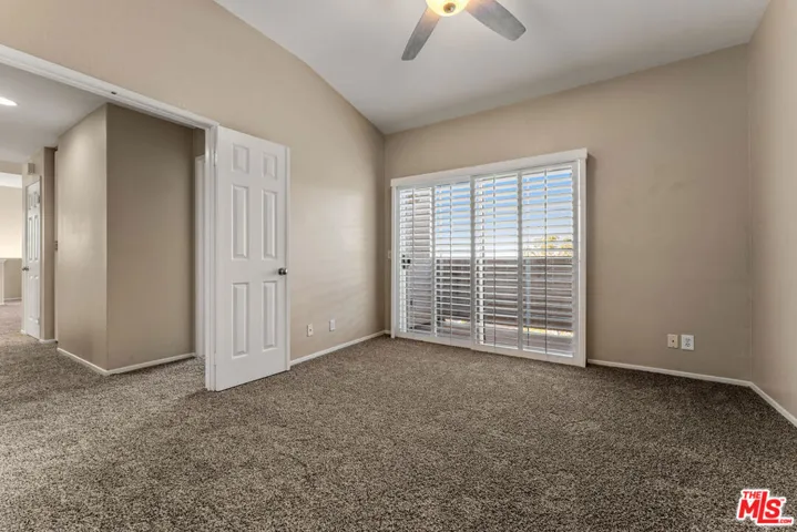 1010 S Farralon Lane, Anaheim, California 92808