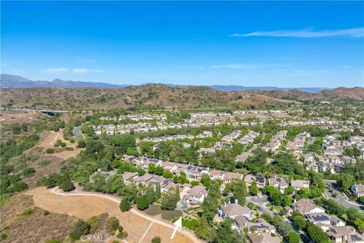 25 Thalia Street, Ladera Ranch, California 92694