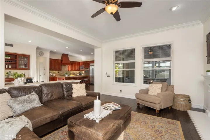 25 Thalia Street, Ladera Ranch, California 92694