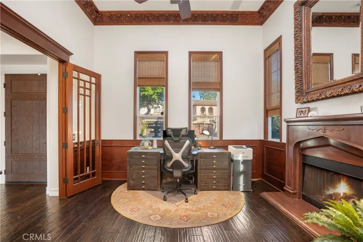25 Thalia Street, Ladera Ranch, California 92694