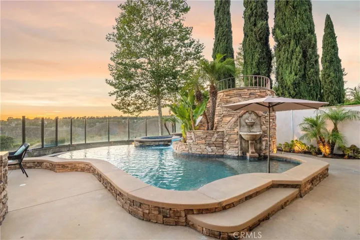 25 Thalia Street, Ladera Ranch, California 92694
