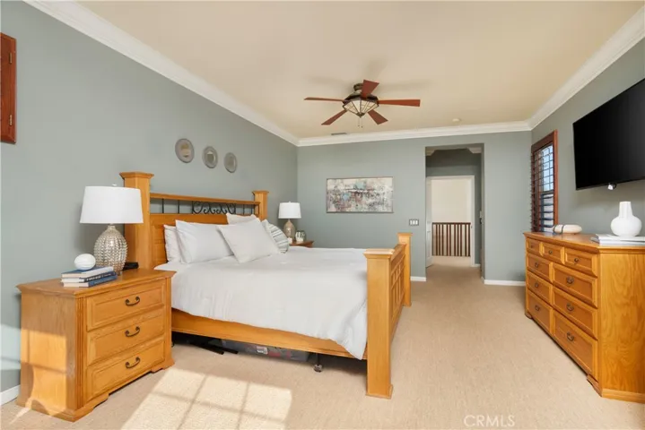 25 Thalia Street, Ladera Ranch, California 92694