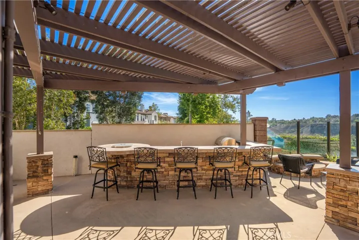 Entertainer's Dream Home!