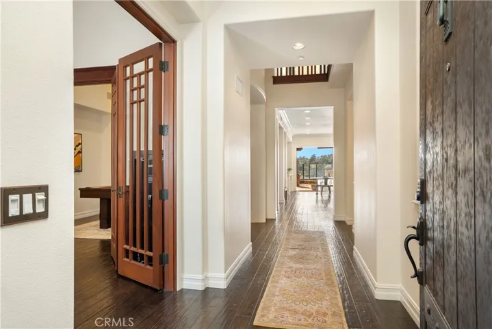 25 Thalia Street, Ladera Ranch, California 92694