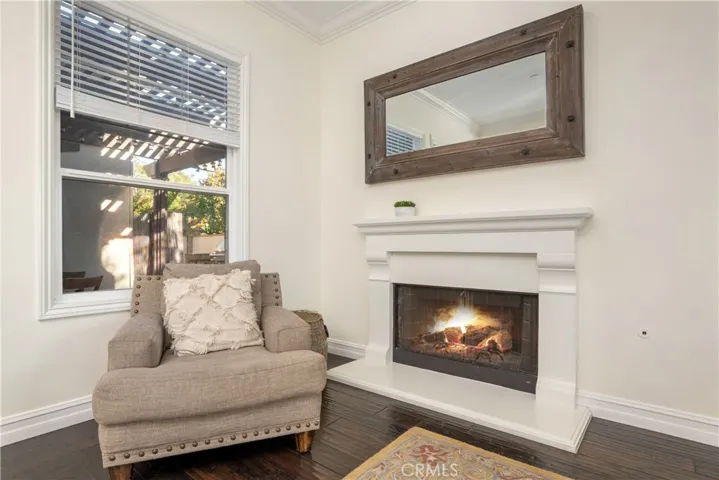 25 Thalia Street, Ladera Ranch, California 92694