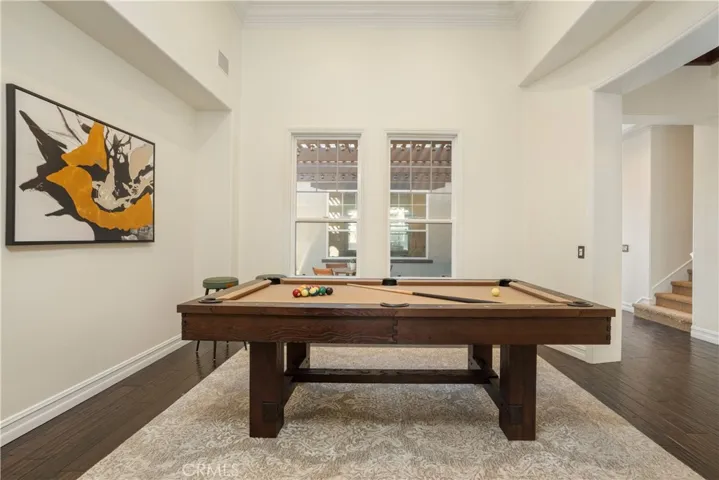 25 Thalia Street, Ladera Ranch, California 92694
