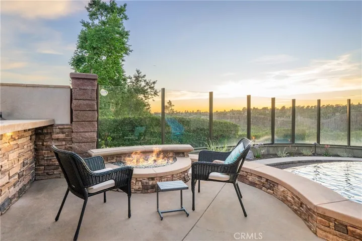 25 Thalia Street, Ladera Ranch, California 92694