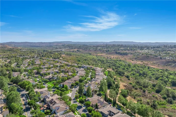 25 Thalia Street, Ladera Ranch, California 92694