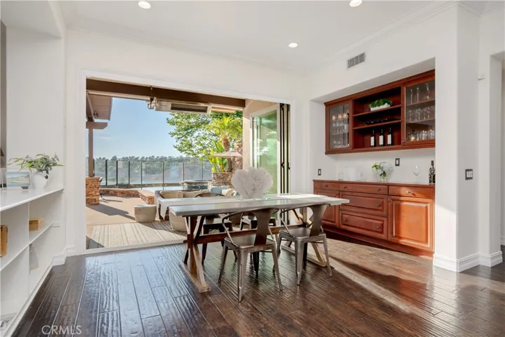 California Coastal​​‌​​​​‌​​‌‌​​‌​​​‌‌​​​‌​​‌‌​​‌‌​​‌‌​​​​ Living.