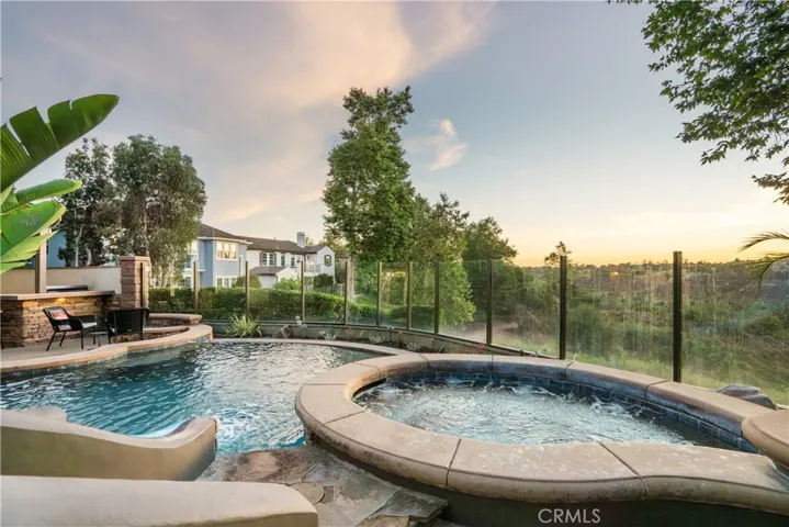 25 Thalia Street, Ladera Ranch, California 92694
